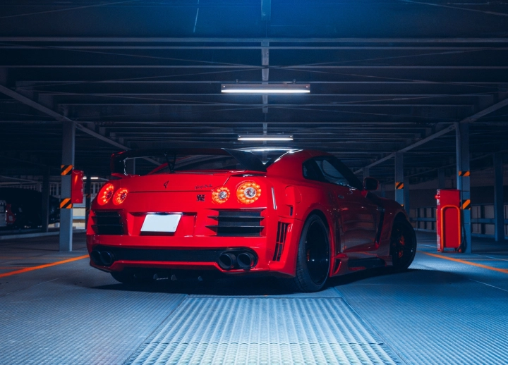 双十一优惠多多