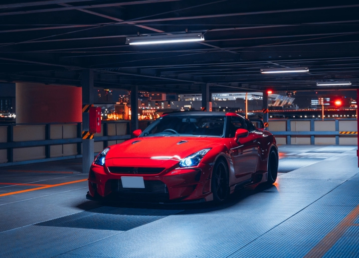 双十一优惠多多