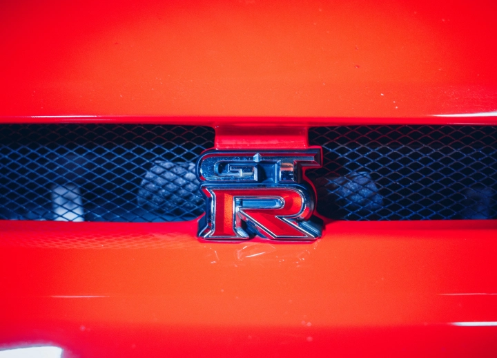 双十一优惠多多