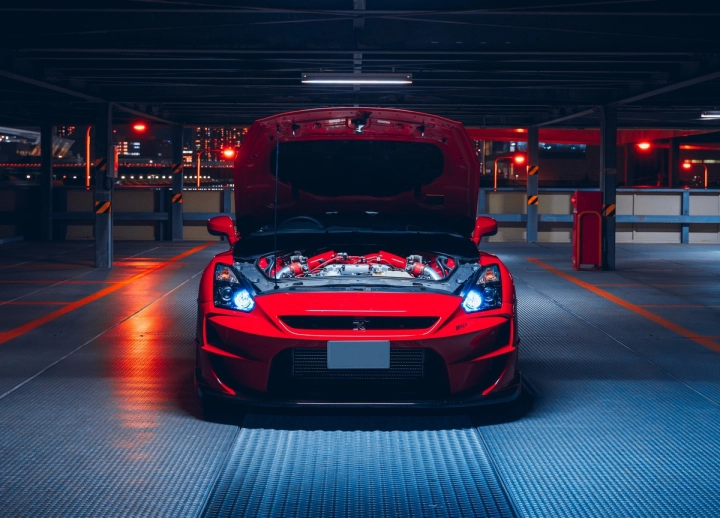 双十一优惠多多