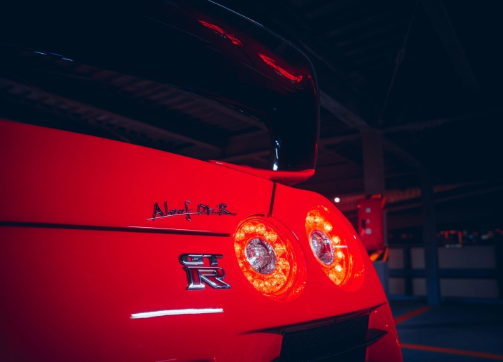 双十一优惠多多