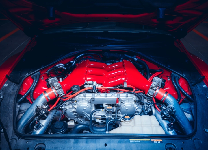 双十一优惠多多