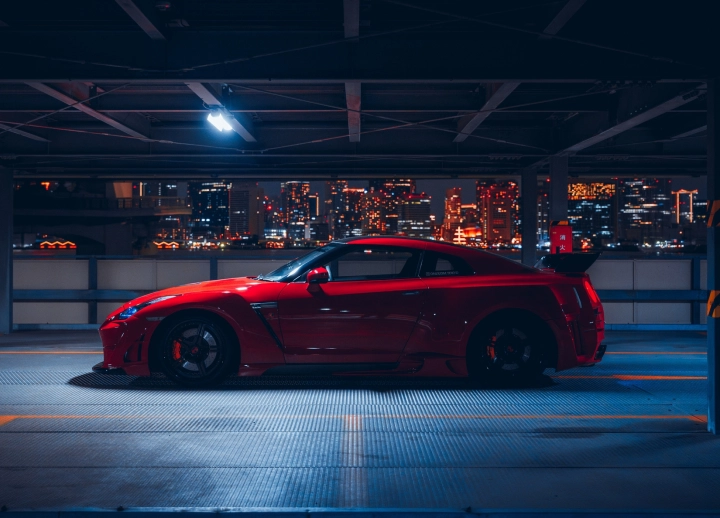 双十一优惠多多