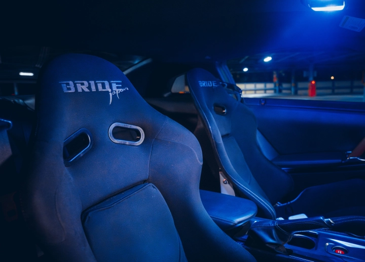 双十一优惠多多