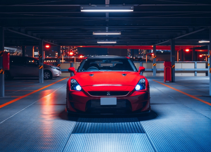 双十一优惠多多