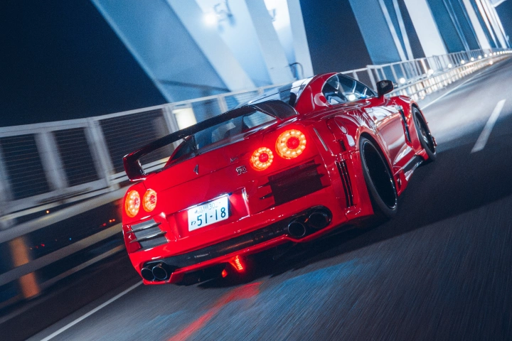 双十一优惠多多