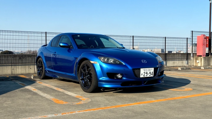 車種・料金