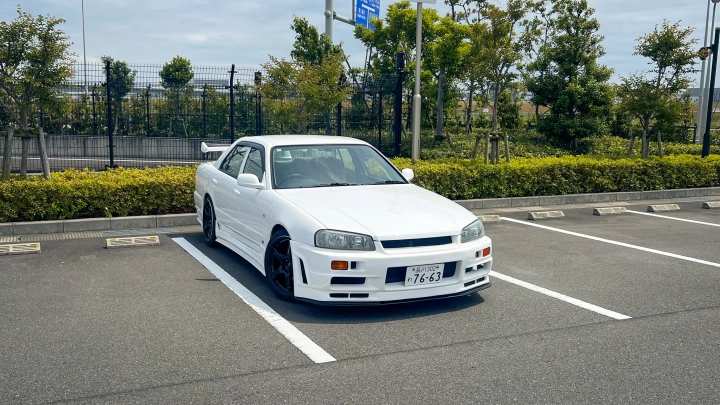 Slide0
