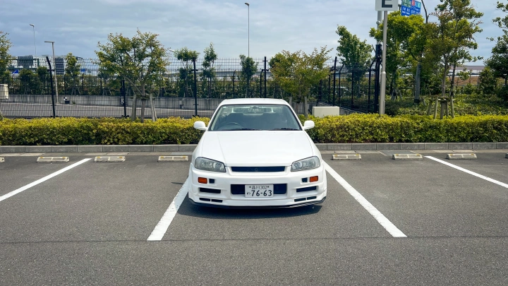 Slide10