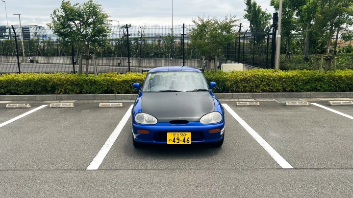 Slide9