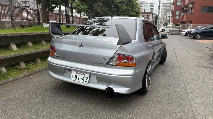 Slide2